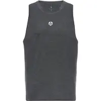 MOROTAI Training Dry tanktop