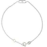 Diadema - Armband - Love Jewelry Collectie