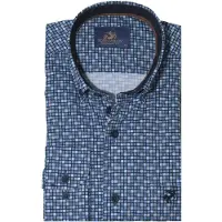 Eden Valley 515026 regular fit