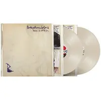 Ginza.se Babyshambles - Down In Albion (2 LP) (Coloured Vinyl)