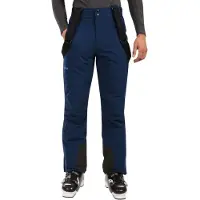 KILPI Mimas Broek