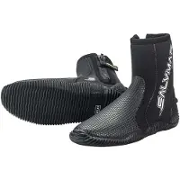Salvimar Marina Duiklaarzen 5 Mm