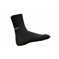Picasso Supratex 5 Mm Duikbooties