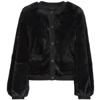 Vero Moda Windjack VMSTARLET  dames EU M