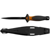 Imersion Pelagic Dirk Mes