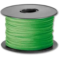 Imersion Dyneema Lijn 50 M