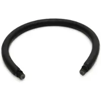 Picasso Boom Circular 19 Mm Rubber