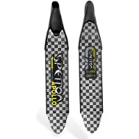 Spetton Cx Apollo Ht Quattro Freedivingvinnen