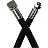 Hydpro Lp Regulator Slang