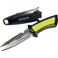 Tecnomar Mini Blunt Mes