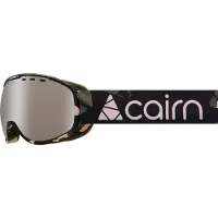 Cairn Blaze M Pure Spx3 Skibril