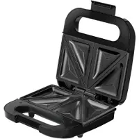 MPM Mop-49m Sandwichmaker