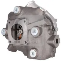 FEBI BILSTEIN 32958 Motorsteunlager