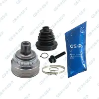 GSP 803014 Homokineet reparatie set, aandrijfas
