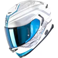 Scorpion Exo-gt Sp Air Arten Integraalhelm