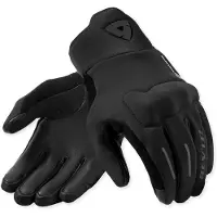 REV'IT! Crater 3 Motorhandschoenen Maat