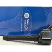 BRECAV 106.008 Bobine