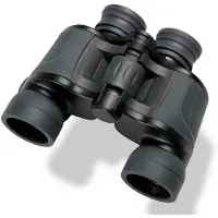 Gamo 8x40 Verrekijker