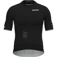 Bioracer Epic Korte Mouw Wielertrui
