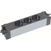 Bachmann 336.600 power uitbreiding