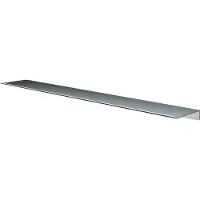 Hotbath &More SH080 planchet 80cm RVS316
