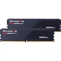 G.Skill Ripjaws M5 RGB F5-6000J3036F16GX2-RS5K geheugemodule 32 GB 2 x 16 GB DDR5