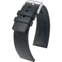 Hirsch PURE XL BLACK UNI -18mm