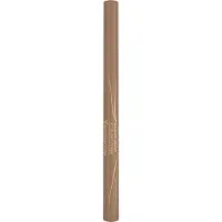 Max Factor Masterpiece Micro Marker Precise Eyebrow Pen - 020 - Taupe, 1.1 ML