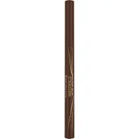 Max Factor Masterpiece Micro Marker wenkbrauwpotlood - 050 Ash Brown