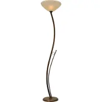 Masterlight Staanlamp Bolzano 182
