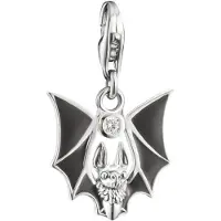 Thomas Sabo - 2229-691-11 - Charm - 2,5cm - Charm Club