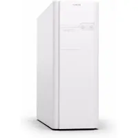 Klarstein PuraFina 600 waterfiltersysteem omgekeerde osmose 2270 L/d