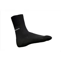 Picasso Supratex 1.5 Mm Duikbooties
