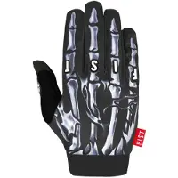 Fist Seth Enslow Off-road Handschoenen