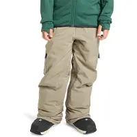 Quiksilver Porter Broek