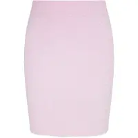 Mymo Rok rosa