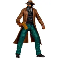 Mcfarlane Toys Toys DC Multiverse - Speelfigur Gold Label - Sandman (Wesley Dodds)