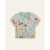 Oilily Tutu t-shirt