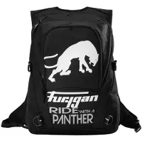 Furygan Thunder Evo 2 23l Rugzak