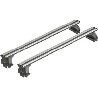 Nordrive Dakdragers Renault Modus - 2004 - 2013