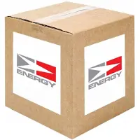 Energy NE01322 Schroevendraaier - PH 3, 150mm