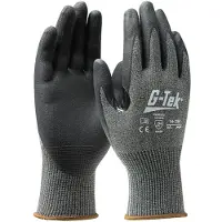 G-Tek X-Treme/16-754-EN Handschoen