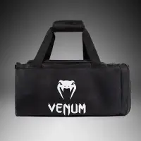 Venum Essential Sporttas (37L) Medium Zwart