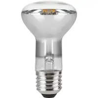 SPL | LED Filament | Grote fitting E27 | Reflectorlamp | Helder | 5.5W | Dimbaar