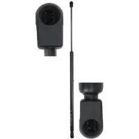 FA KROSNO 23934 Gasveer achterklep