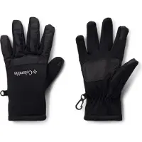 Columbia Arctic Crest Handschoenen