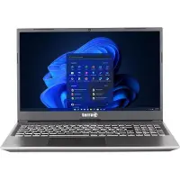 Terra Mobile 1500P 15.6" FullHD laptop - AMD Ryzen 5 7430U - 16GB - 500GB M.2 SSD - Windows 11 Home
