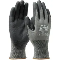 G-Tek X-Treme/16-786-EN Handschoen