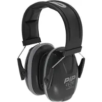 Pip studio 263 NP330-EN/ELEVATEGH-III
