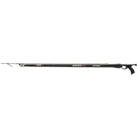 Pathos Sniper Evo 40h Slingspeervisschietgeweer